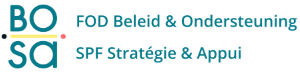 User Profile (IAS Non-PRD) logo